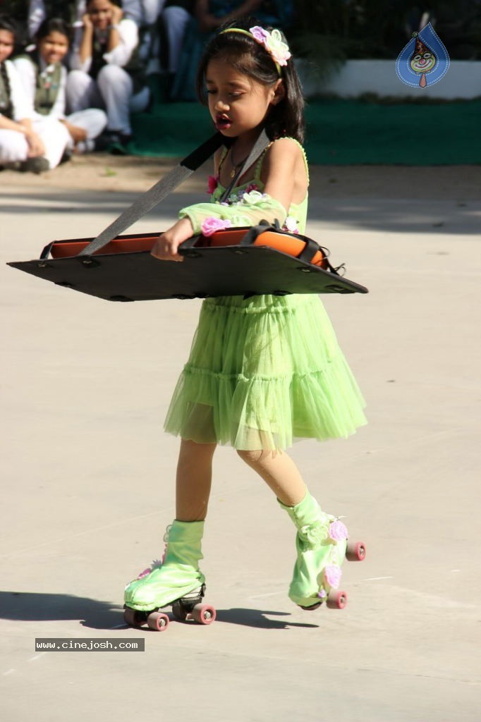 Shiksha Sagar Shah India Book of Records Event - 107 / 116 photos