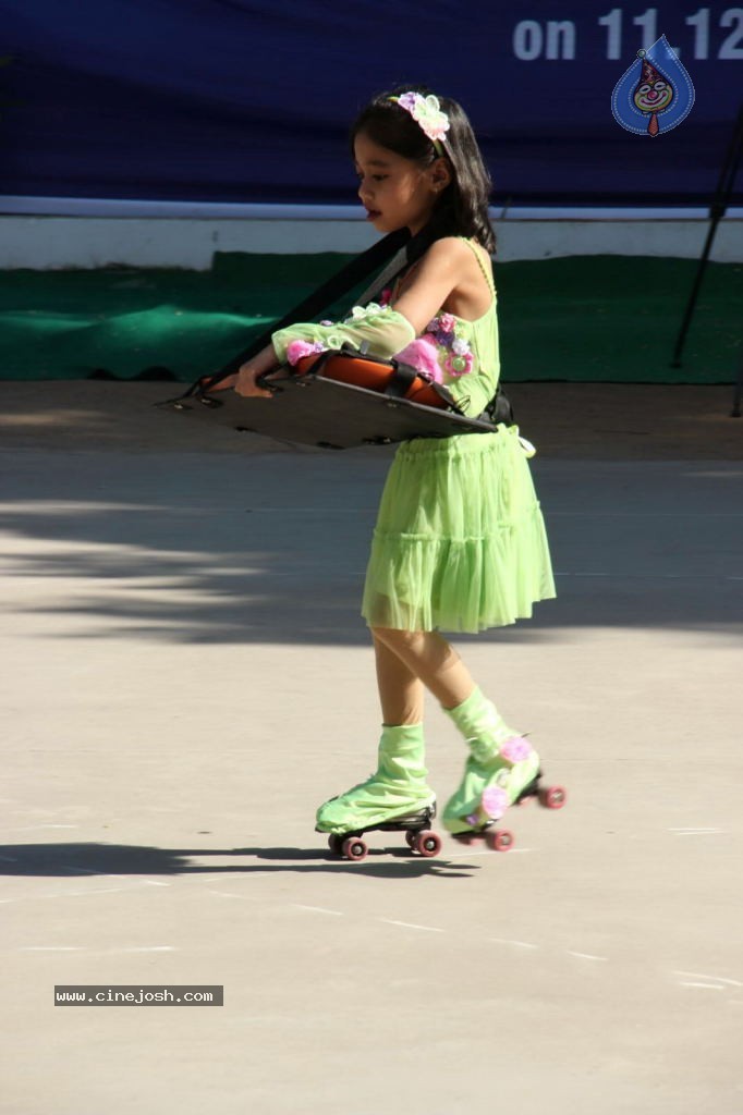 Shiksha Sagar Shah India Book of Records Event - 110 / 116 photos