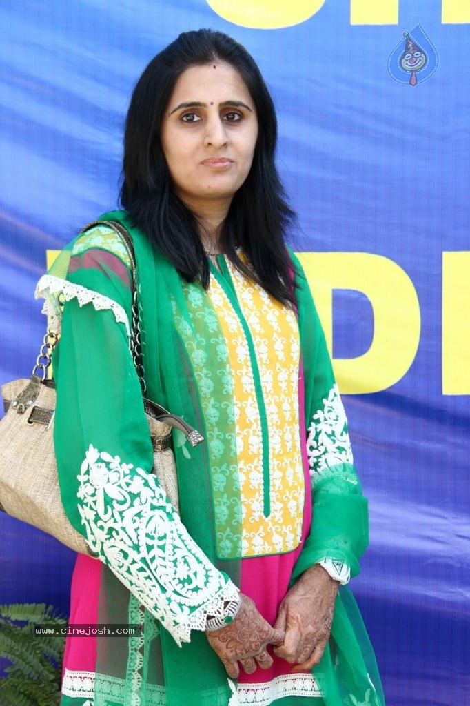 Shiksha Sagar Shah India Book of Records Event - 111 / 116 photos