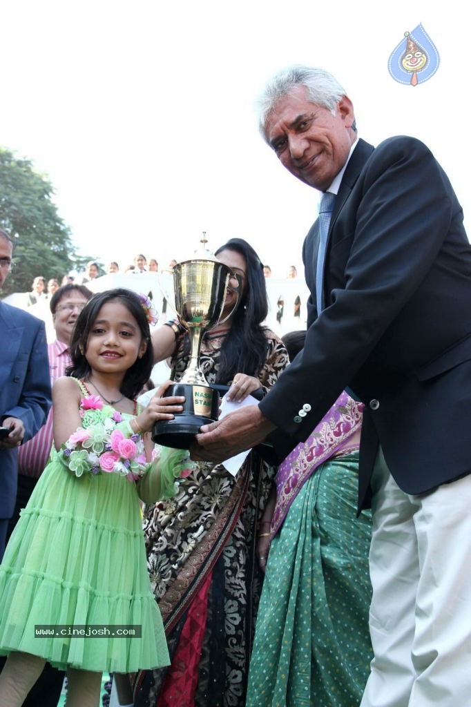 Shiksha Sagar Shah India Book of Records Event - 115 / 116 photos
