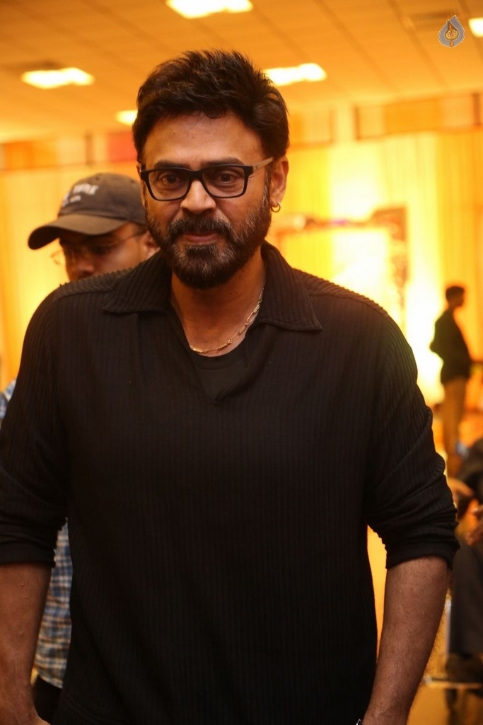 Shyam Prasad Reddy Daughter Wedding Photos 1 - 23 / 123 photos