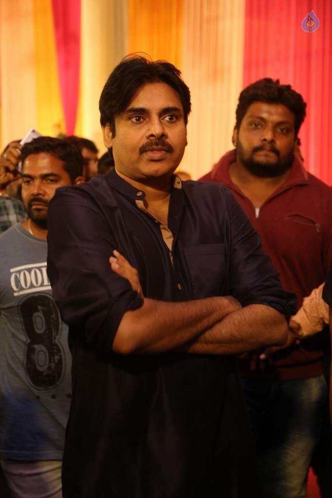 Shyam Prasad Reddy Daughter Wedding Photos 1 - 38 / 123 photos