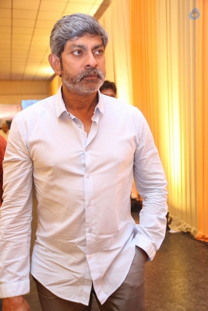 Shyam Prasad Reddy Daughter Wedding Photos 1 - 72 / 123 photos