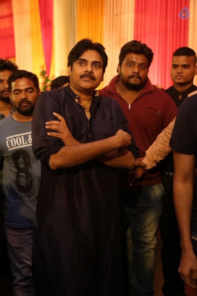 Shyam Prasad Reddy Daughter Wedding Photos 1 - 83 / 123 photos