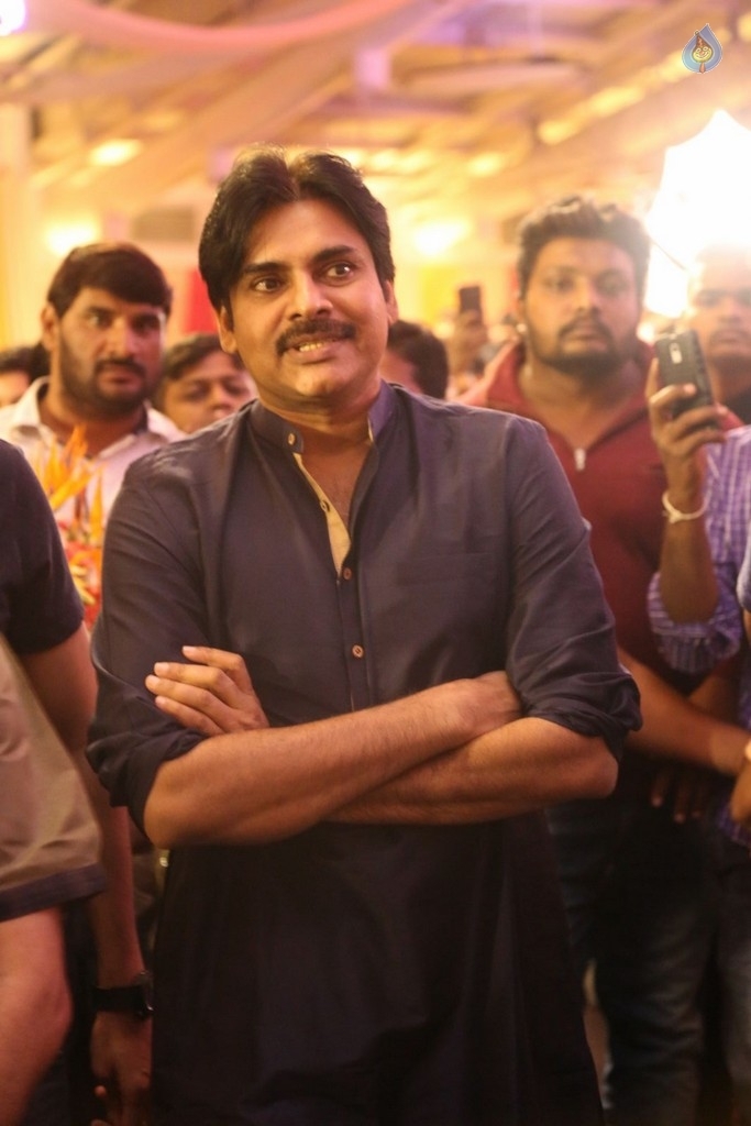 Shyam Prasad Reddy Daughter Wedding Photos 2 - 89 / 119 photos