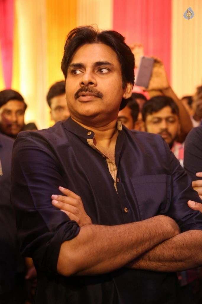 Shyam Prasad Reddy Daughter Wedding Photos 2 - 104 / 119 photos