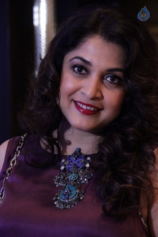 Sidney Sladen 2015 Breakaway Fashion Show - 5 / 73 photos