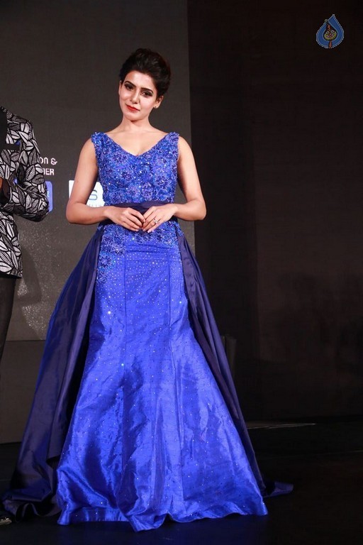 Sidney Sladen 2015 Breakaway Fashion Show - 54 / 73 photos