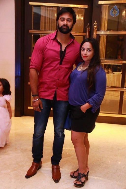 Sidney Sladen 2015 Breakaway Fashion Show - 57 / 73 photos