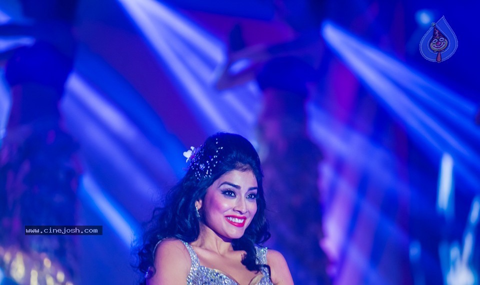 SIIMA 2013 Awards Day2 Photos 01 - 49 / 153 photos