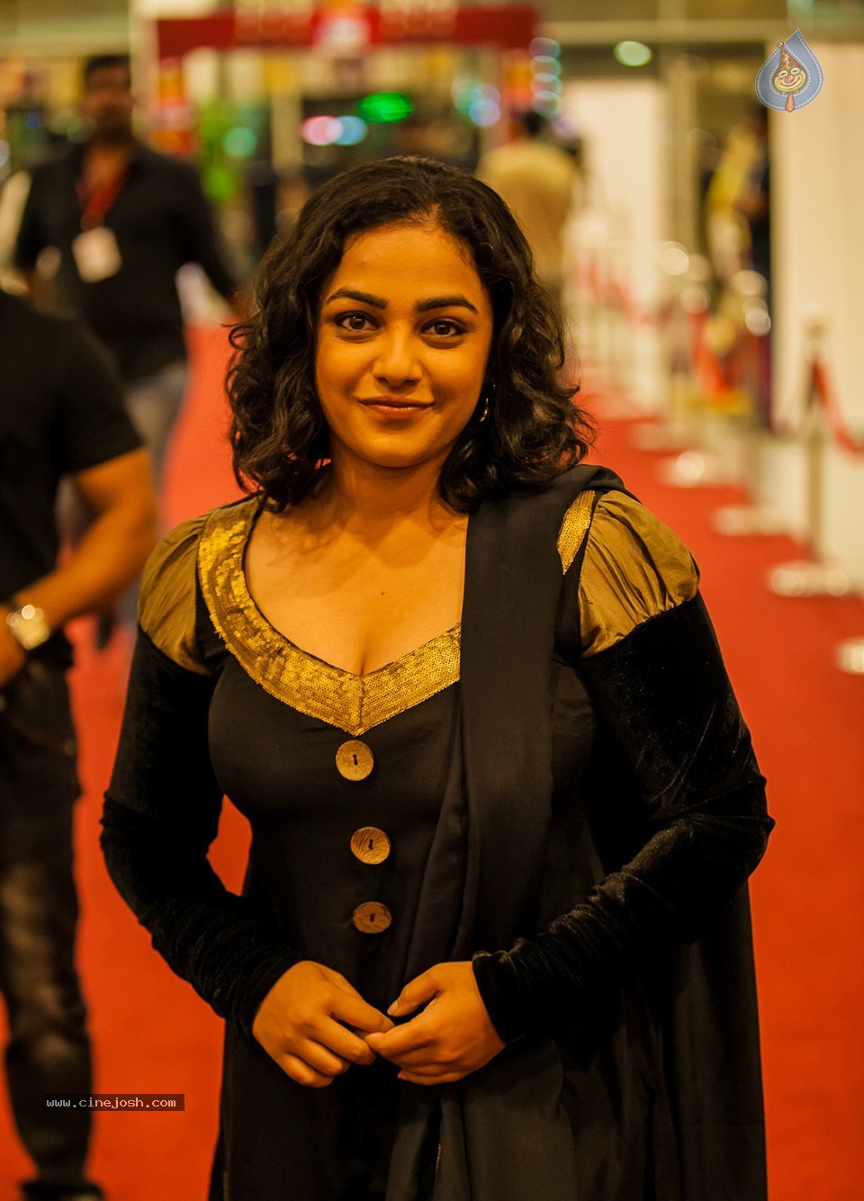 SIIMA 2013 Awards Day2 Photos 01 - 68 / 153 photos