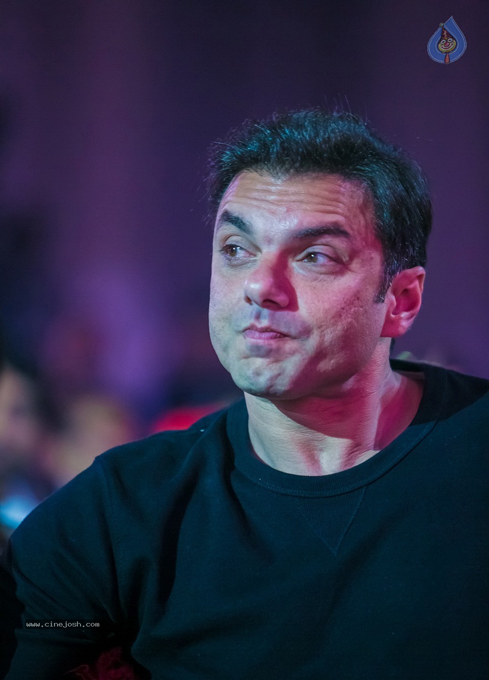 SIIMA 2013 Awards Day2 Photos 01 - 71 / 153 photos