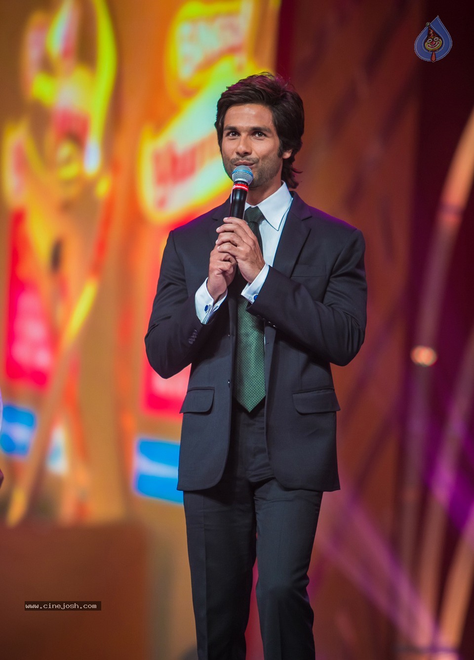 SIIMA 2013 Awards Day2 Photos 01 - 75 / 153 photos