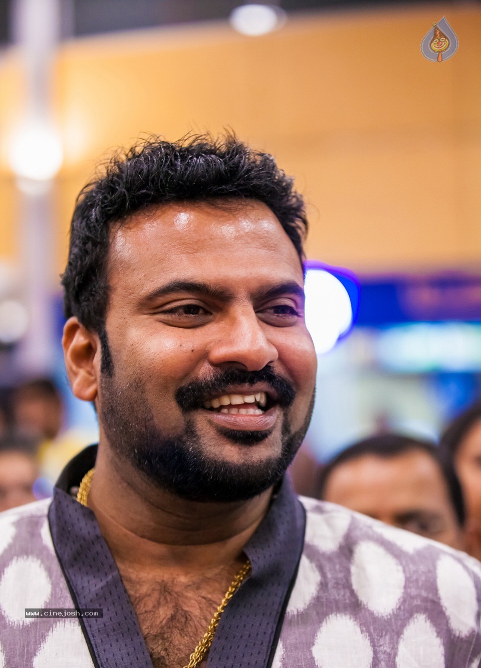 SIIMA 2013 Awards Day2 Photos 01 - 80 / 153 photos