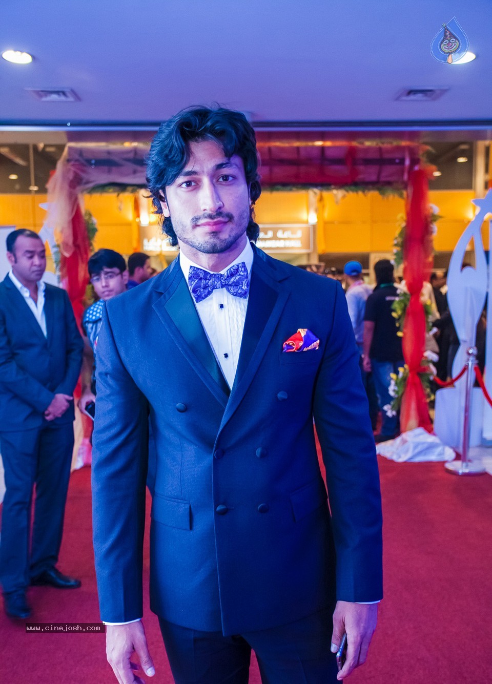 SIIMA 2013 Awards Day2 Photos 01 - 82 / 153 photos