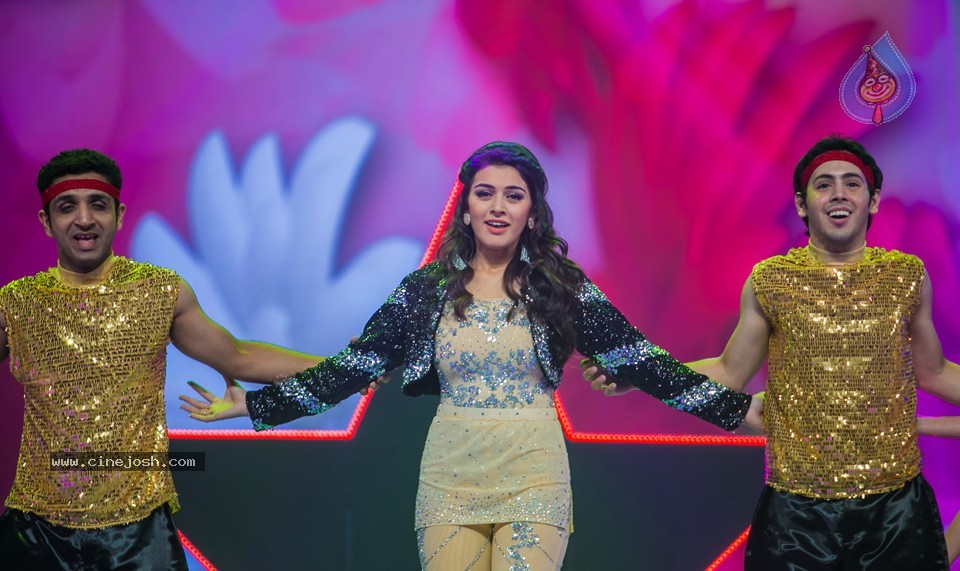 SIIMA 2013 Awards Day2 Photos 01 - 84 / 153 photos