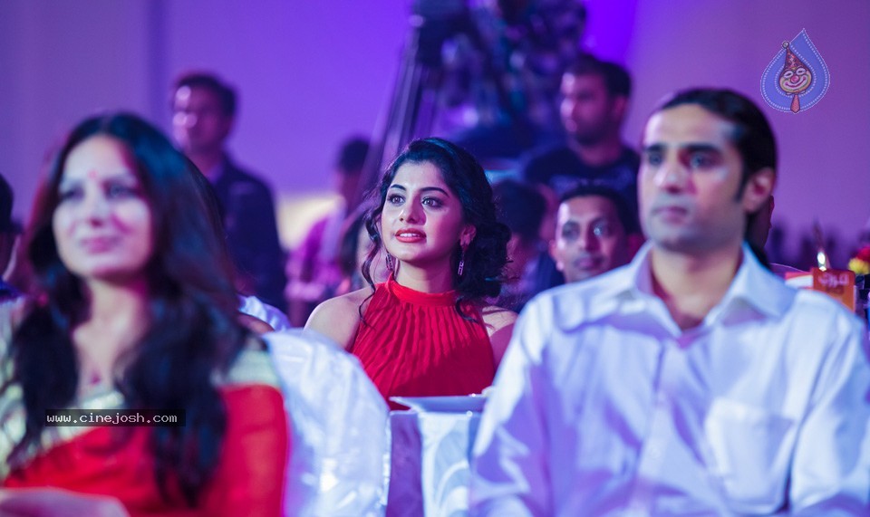 SIIMA 2013 Awards Day2 Photos 01 - 110 / 153 photos