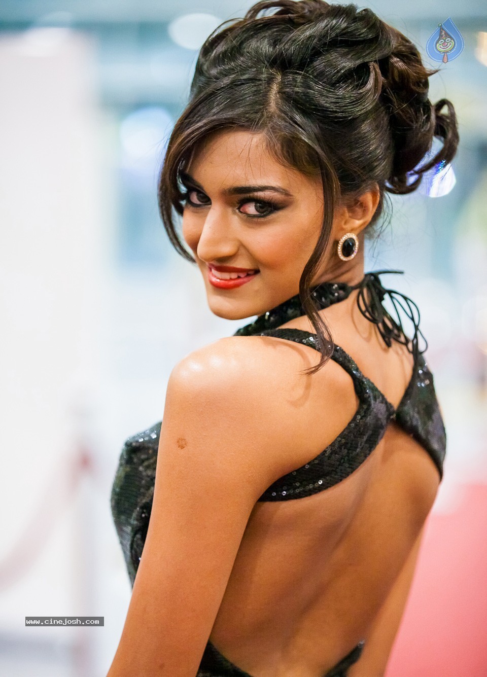 SIIMA 2013 Awards Day2 Photos 01 - 134 / 153 photos