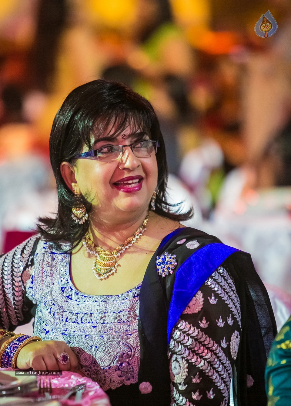 SIIMA 2013 Awards Day2 Photos 01 - 137 / 153 photos