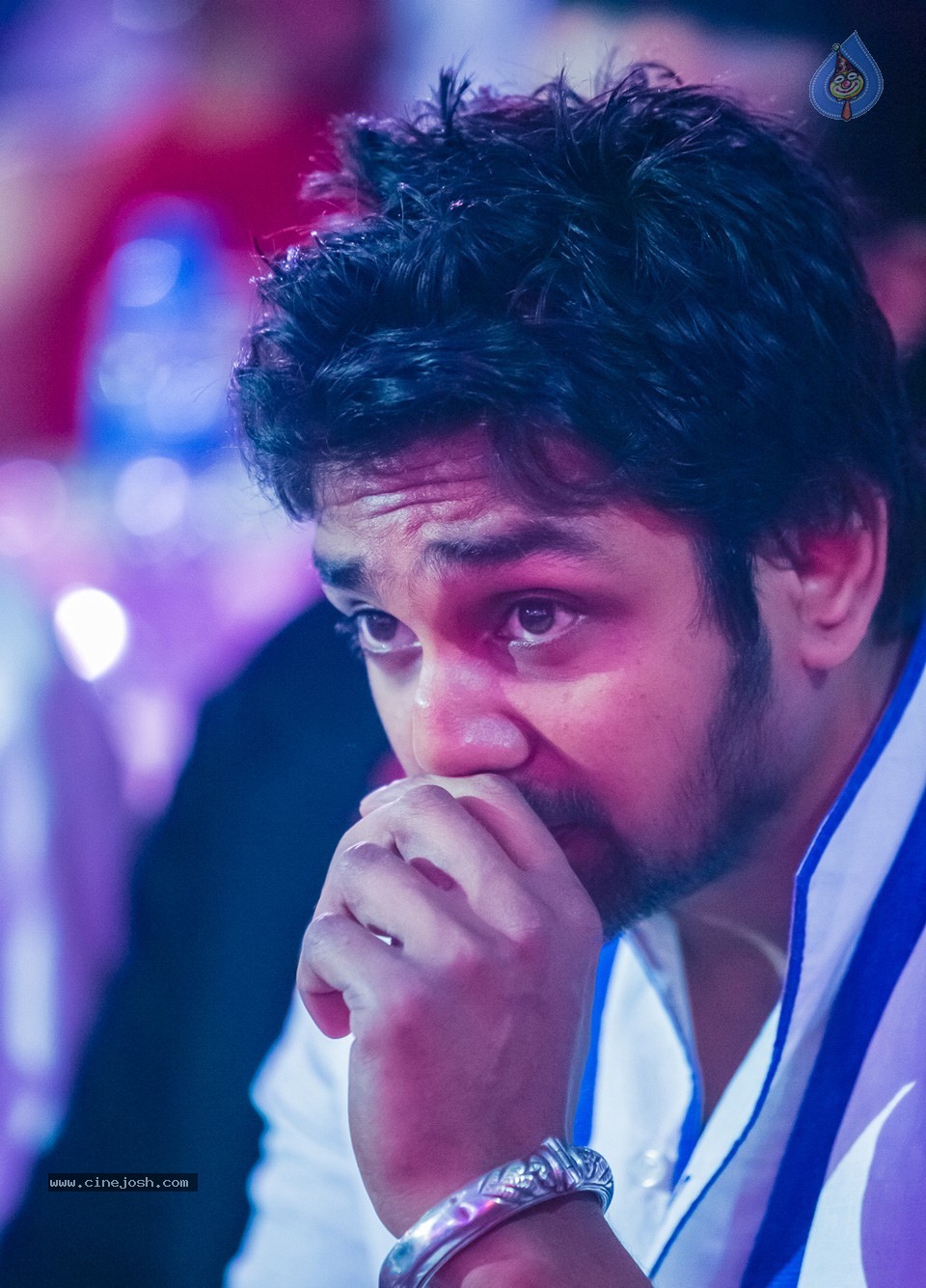 SIIMA 2013 Awards Day2 Photos 01 - 151 / 153 photos