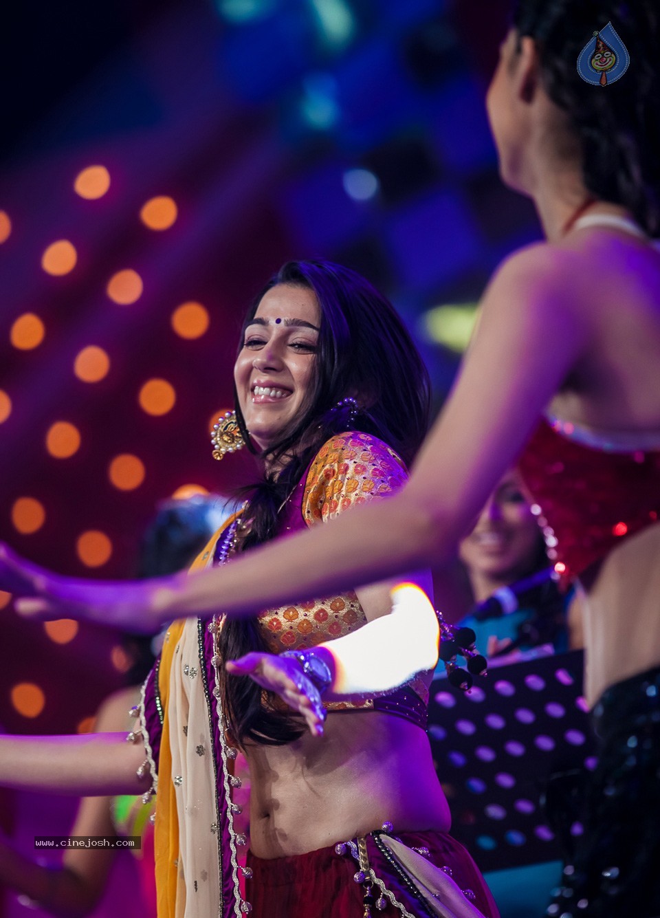SIIMA 2013 Awards Day2 Photos 02 - 31 / 156 photos