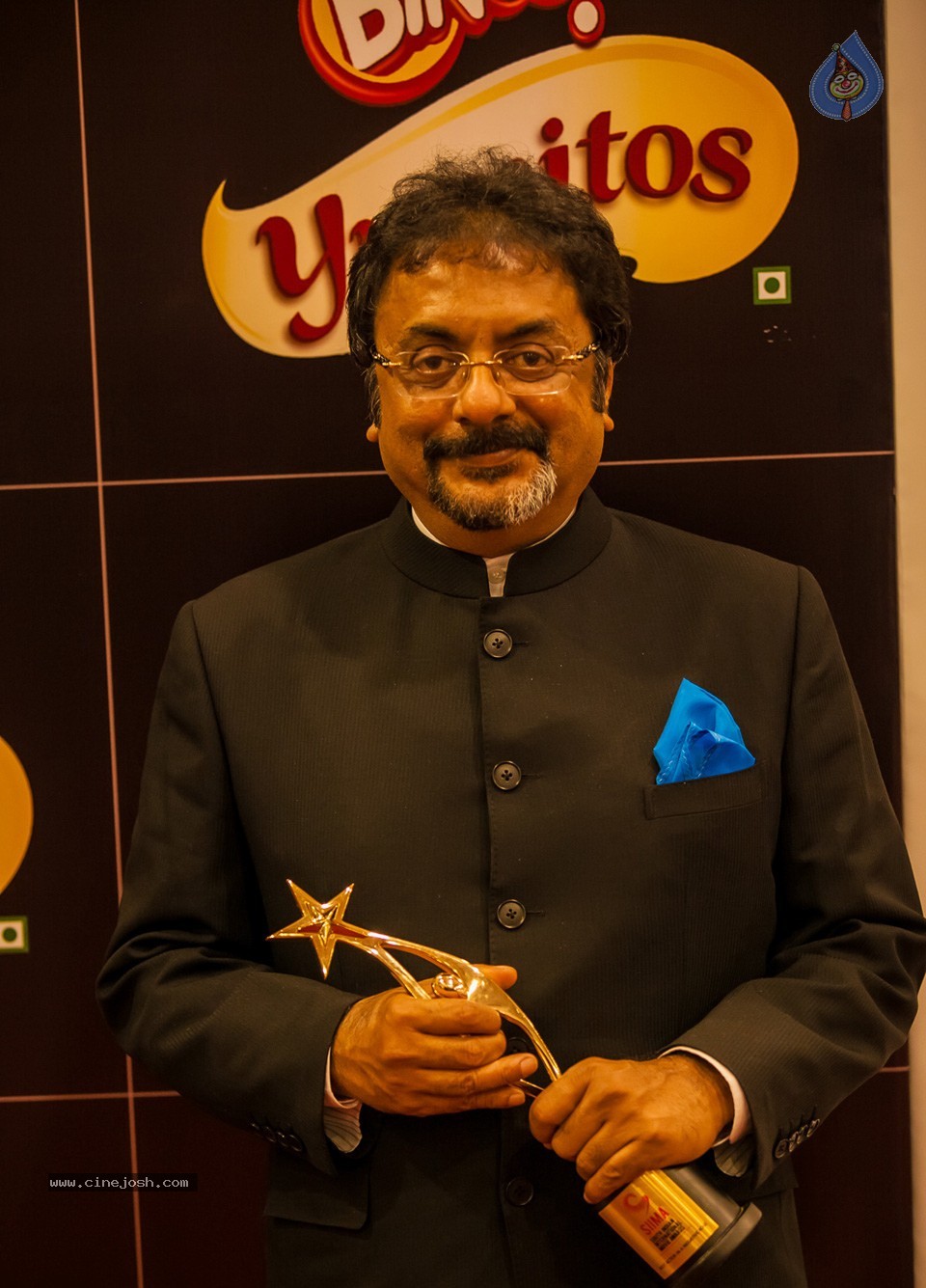 SIIMA 2013 Awards Day2 Photos 02 - 86 / 156 photos