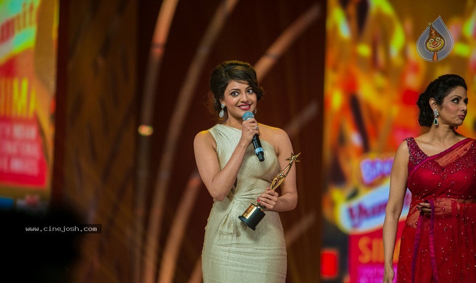 SIIMA 2013 Awards Day2 Photos 02 - 108 / 156 photos