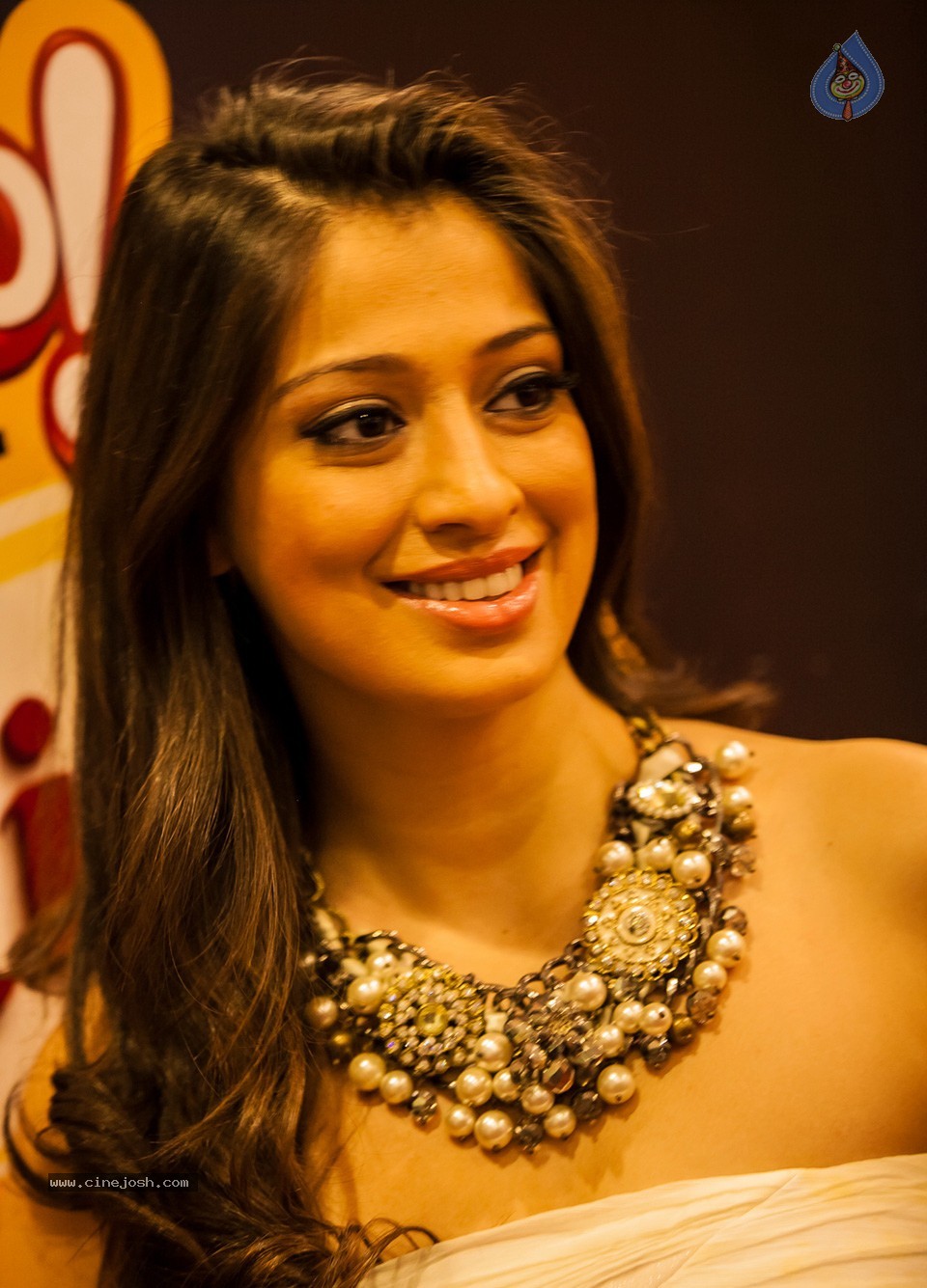 SIIMA 2013 Awards Day2 Photos 02 - 149 / 156 photos