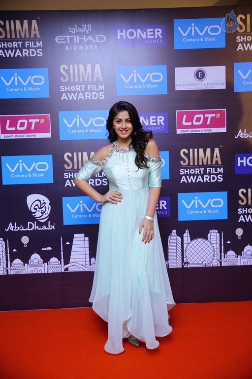 SIIMA 2017 Short Film Awards - 2 / 28 photos