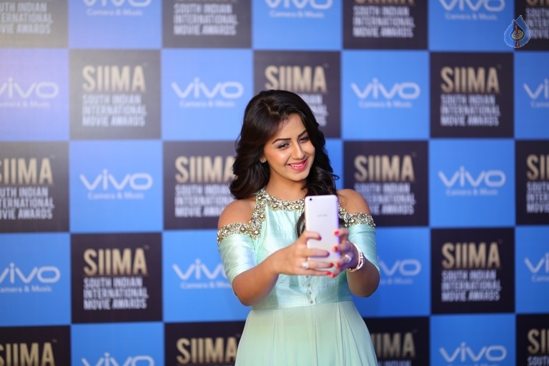 SIIMA 2017 Short Film Awards - 15 / 28 photos