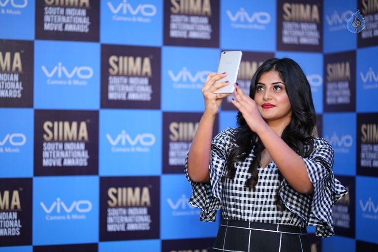 SIIMA 2017 Short Film Awards - 23 / 28 photos
