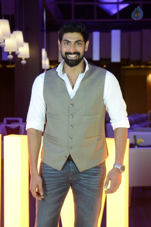 SIIMA Awards 2015 Day 1 Photos - 5 / 22 photos