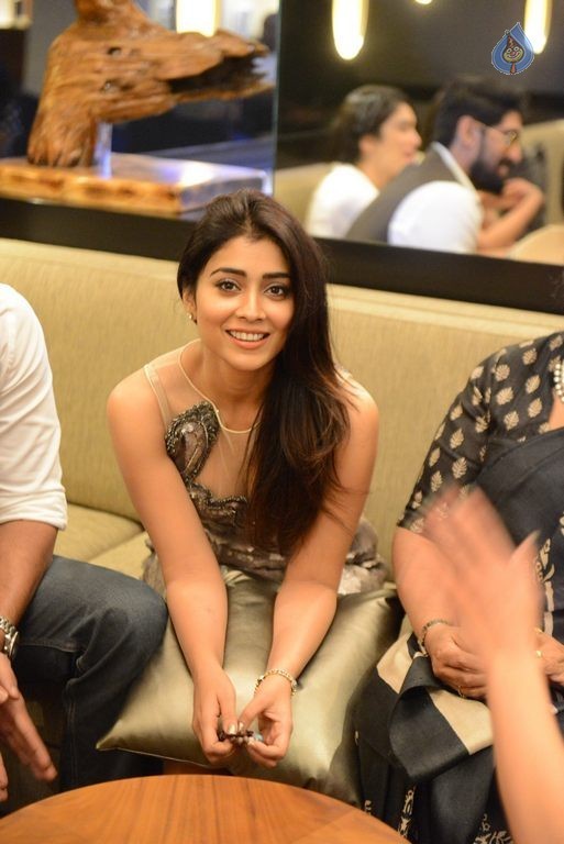 SIIMA Awards 2015 Day 1 Photos - 10 / 22 photos