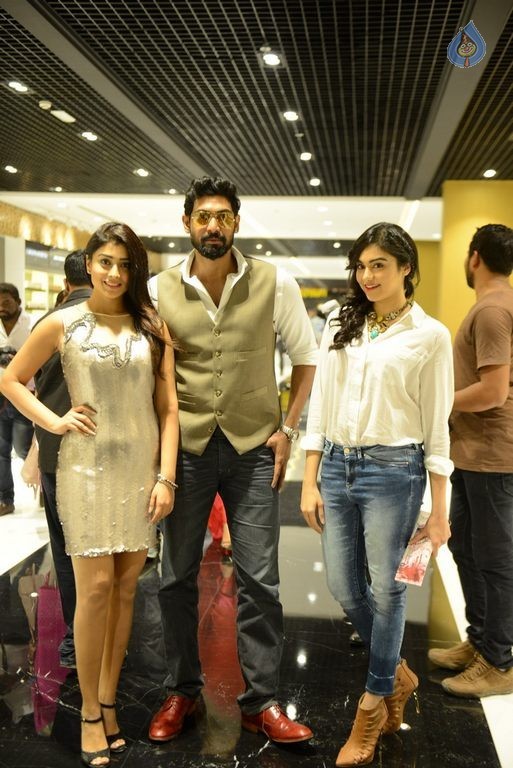 SIIMA Awards 2015 Day 1 Photos - 13 / 22 photos