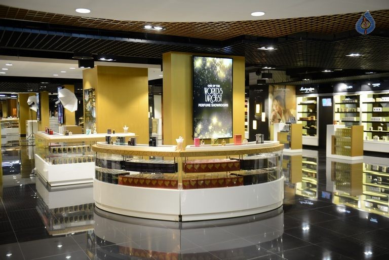 SIIMA Awards 2015 Day 1 Photos - 14 / 22 photos