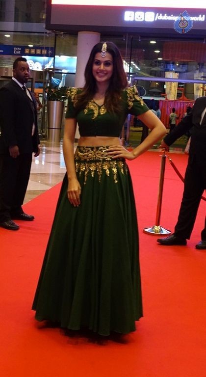 SIIMA Awards 2015 Day 2 Photos - 30 / 70 photos