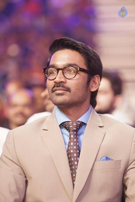 SIIMA Awards 2015 Event Photos - 5 / 74 photos