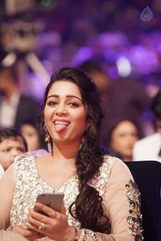 SIIMA Awards 2015 Event Photos - 64 / 74 photos