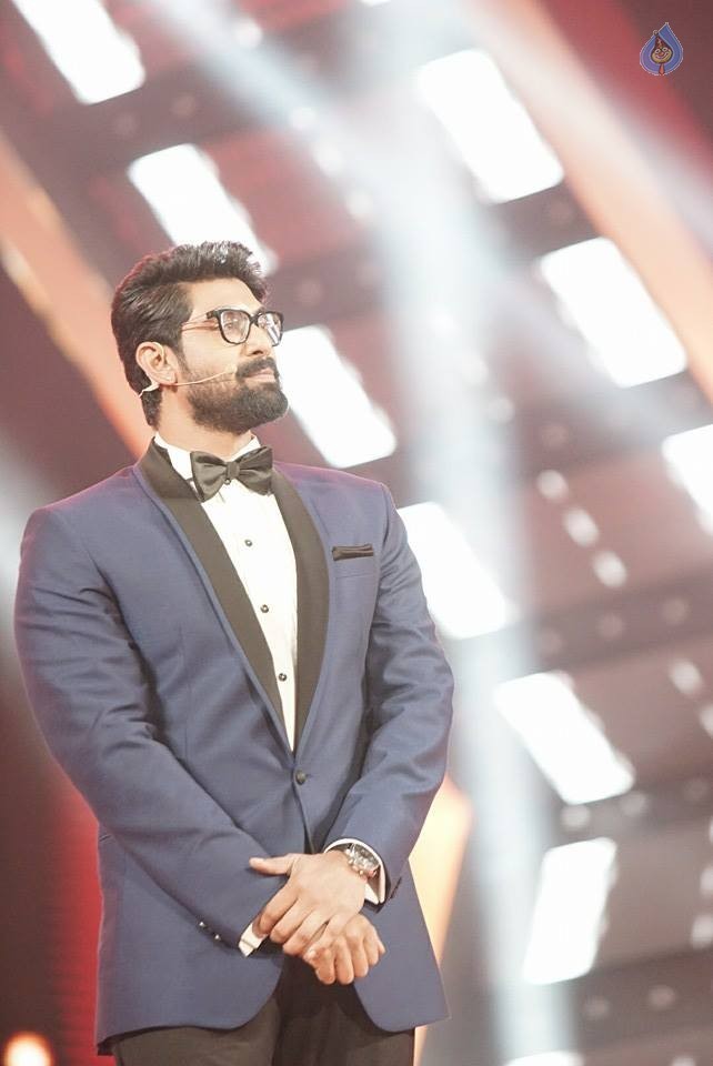 SIIMA Awards 2015 Photos - 18 / 58 photos