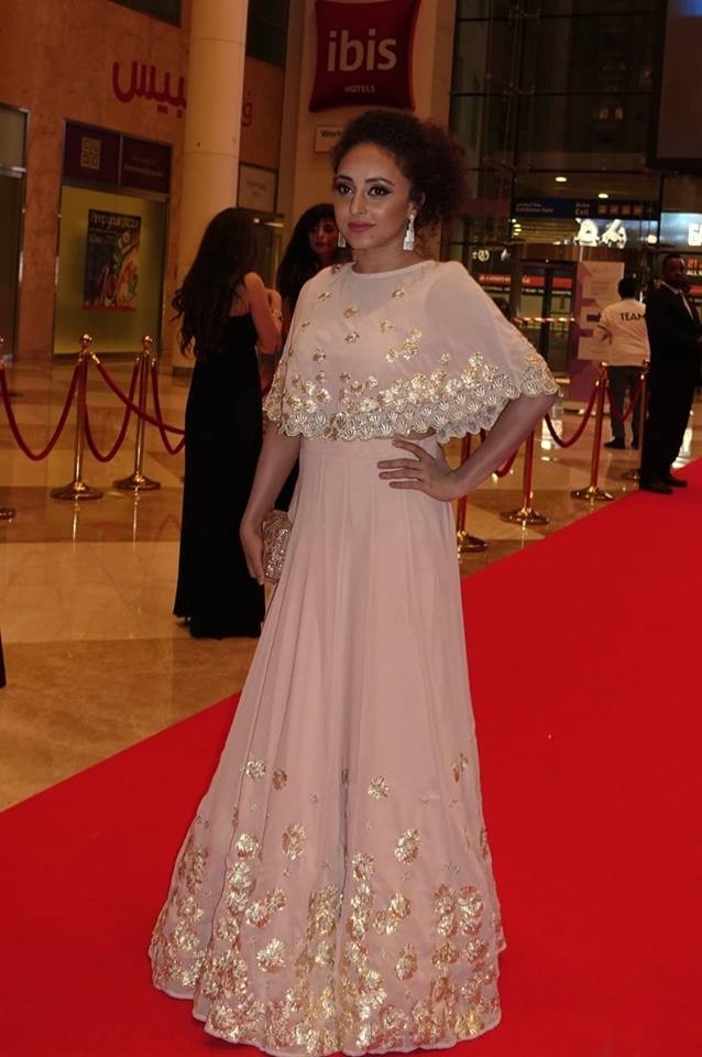 SIIMA Awards 2015 Red Carpet Photos - 2 / 35 photos