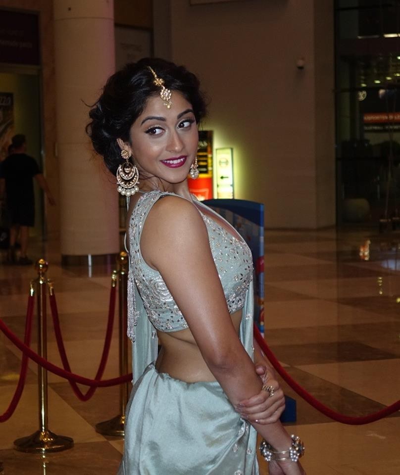 SIIMA Awards 2015 Red Carpet Photos - 15 / 35 photos