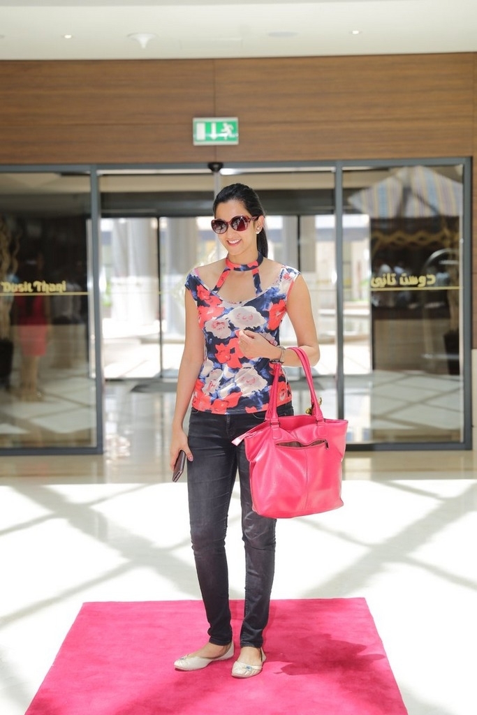 SIIMA Awards 2017 Gallery - 80 / 97 photos