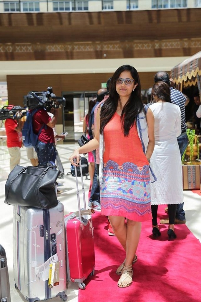 SIIMA Awards 2017 Photos - 1 / 56 photos