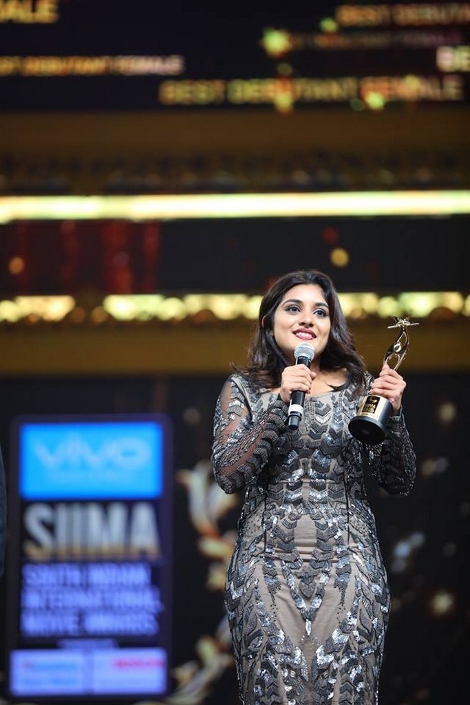 SIIMA Awards 2017 Photos - 2 / 56 photos