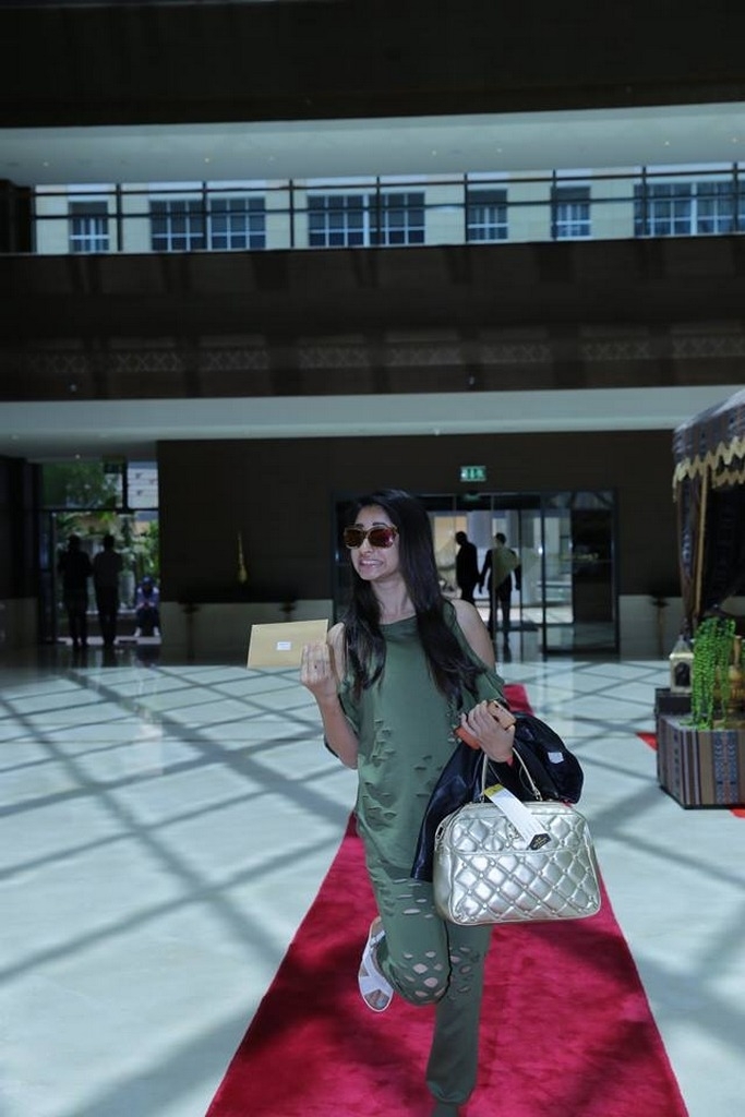 SIIMA Awards 2017 Photos - 17 / 56 photos