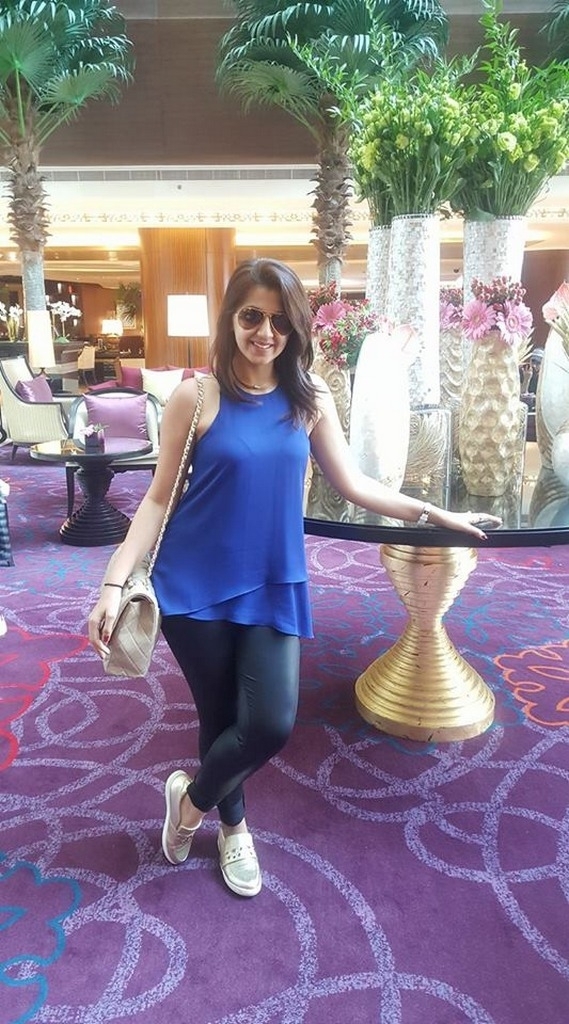 SIIMA Awards 2017 Photos - 20 / 56 photos