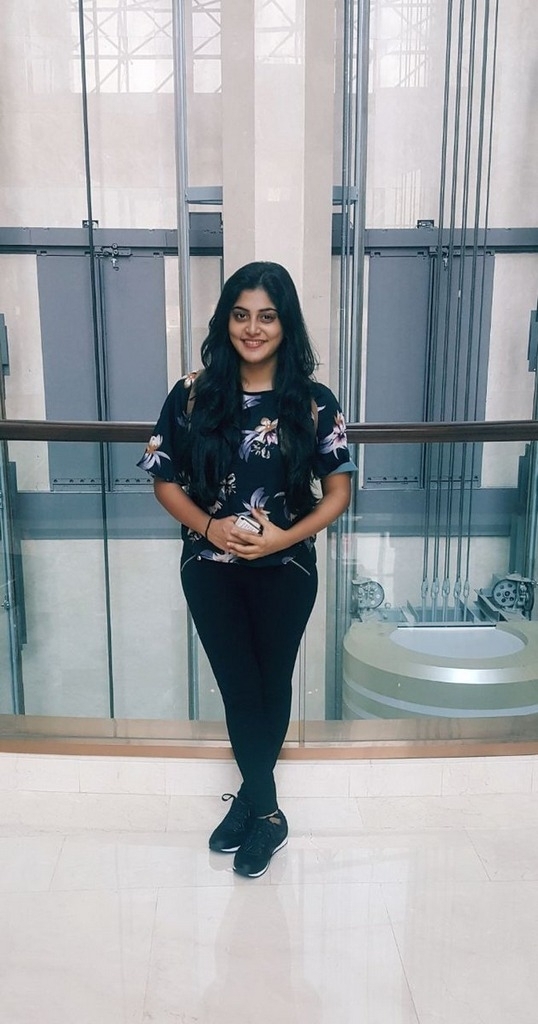 SIIMA Awards 2017 Photos - 55 / 56 photos