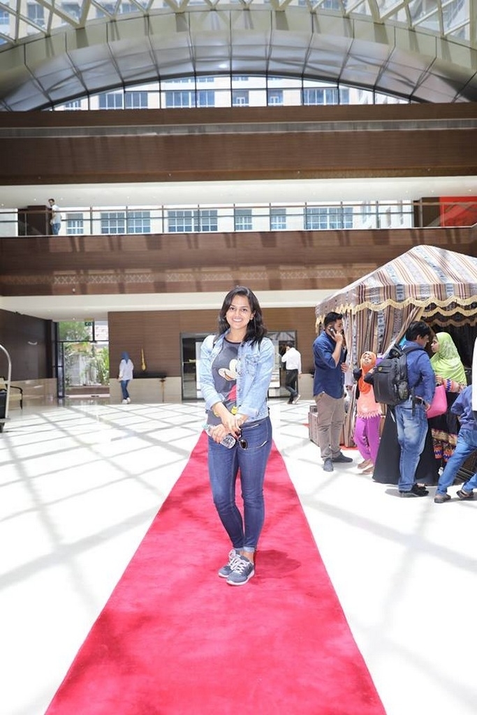 SIIMA Awards 2017 Photos - 56 / 56 photos