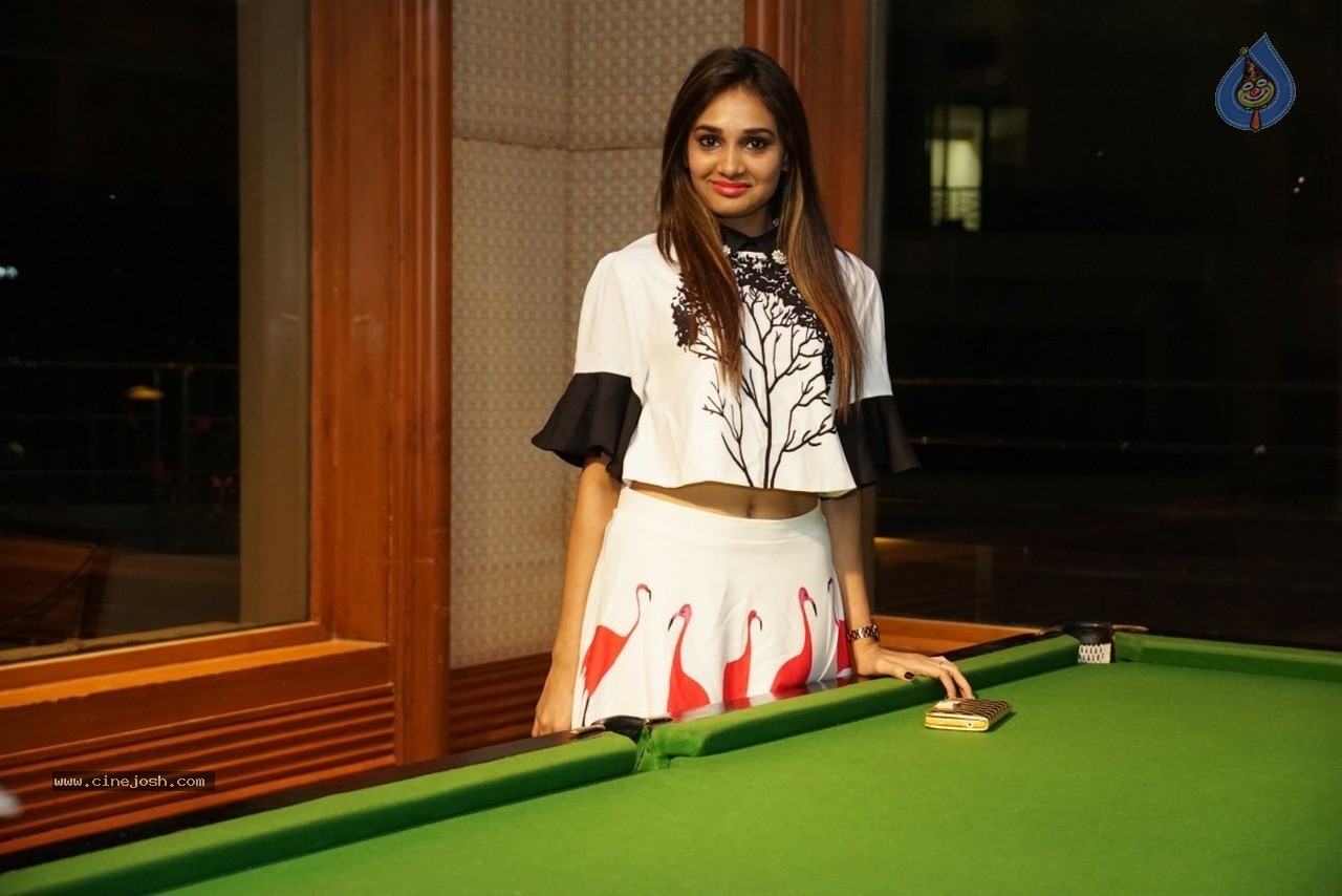 Sikander n Shaheen Wedding Anniversary Event - 94 / 120 photos