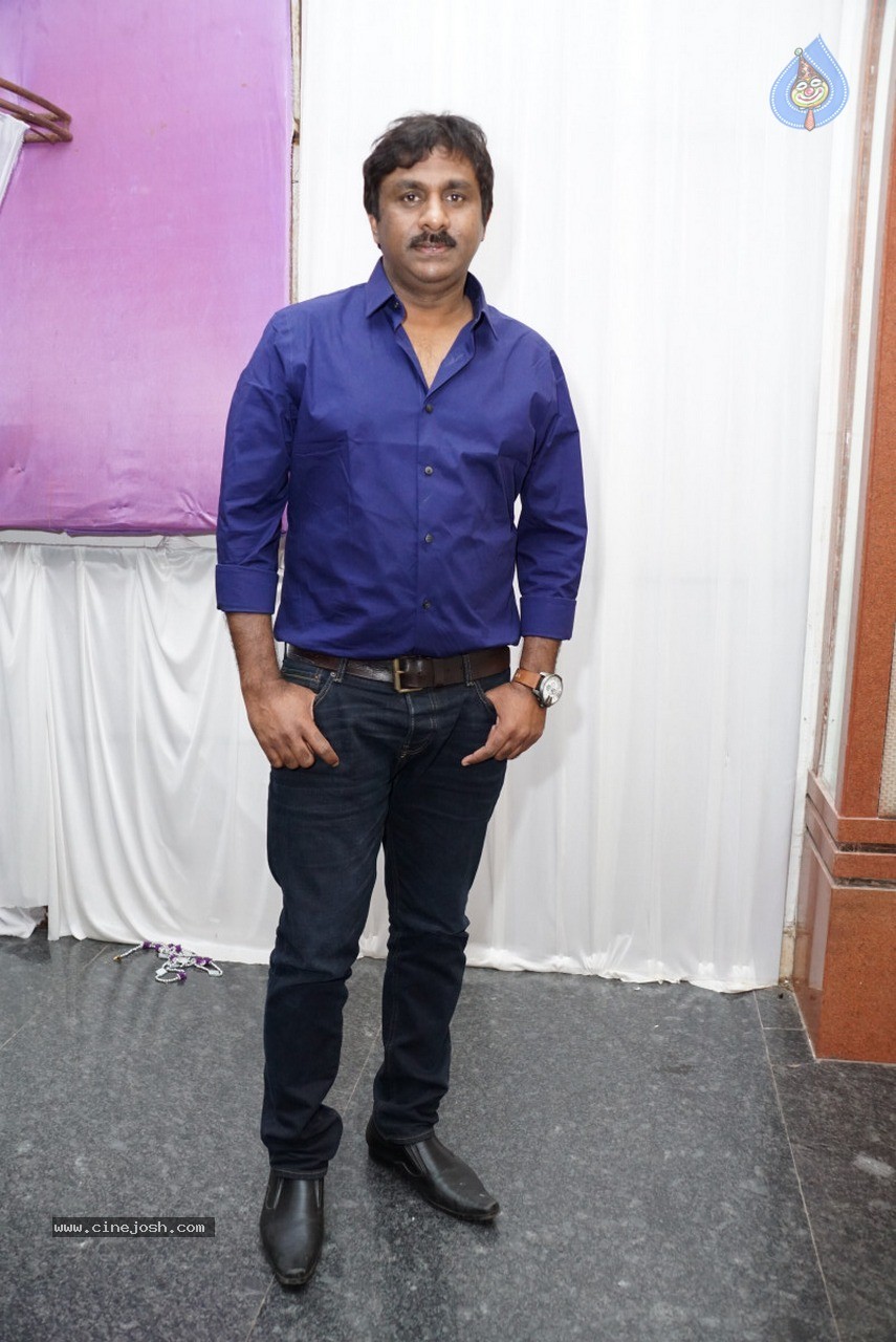 Singer Deepu and Swathi Wedding Ceremony - 20 / 150 photos